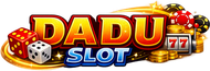 dadu slot